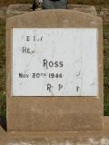image of grave number 865923